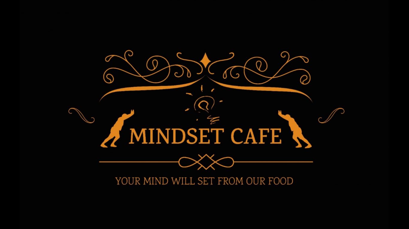 Mindset Cafe